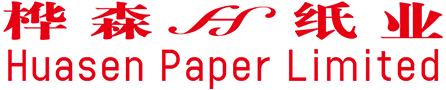 Papel Huasen Logo