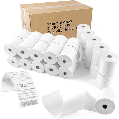 news_main_image_3-18-x230ft-thermal-paper-roll25039890 16058946911 .jpg